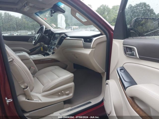 Global Auto Auctions