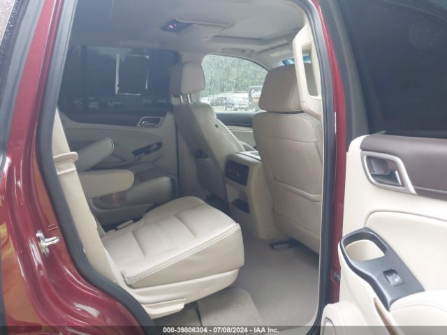 Global Auto Auctions