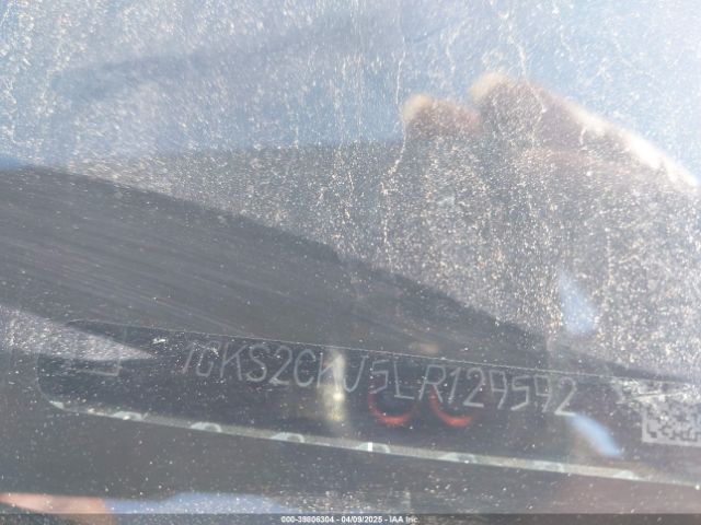 Global Auto Auctions