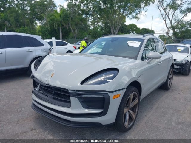 Global Auto Auctions