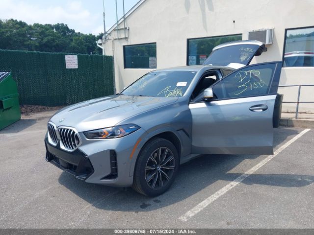 Global Auto Auctions