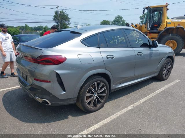 Global Auto Auctions