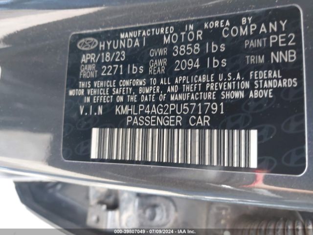 Global Auto Auctions