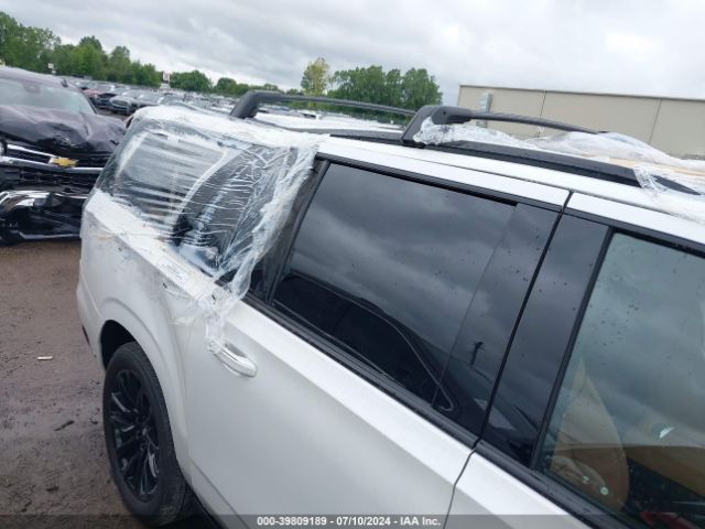 Global Auto Auctions