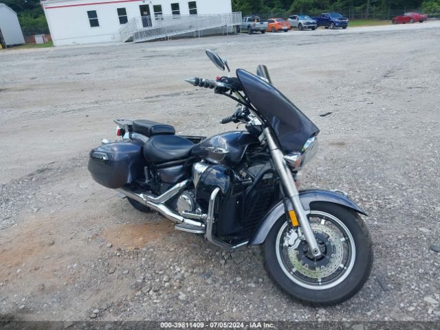 2014 yamaha xvs1300 clearance