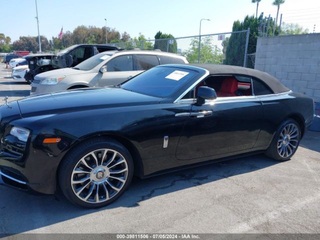 Global Auto Auctions