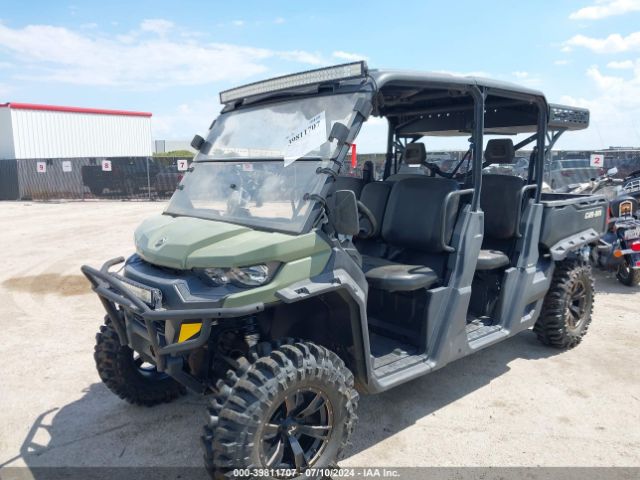 Global Auto Auctions