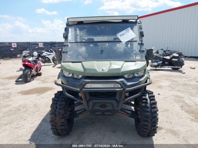 Global Auto Auctions