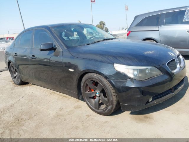 BMW 535i　ジャンク Used BMW 535i Parts For Sale - Benzeen Auto Parts