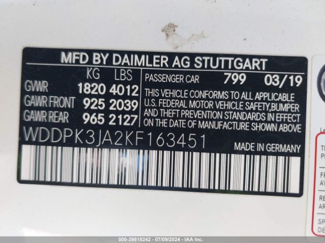 Global Auto Auctions