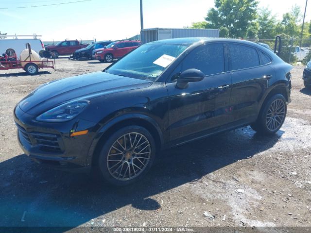 Global Auto Auctions