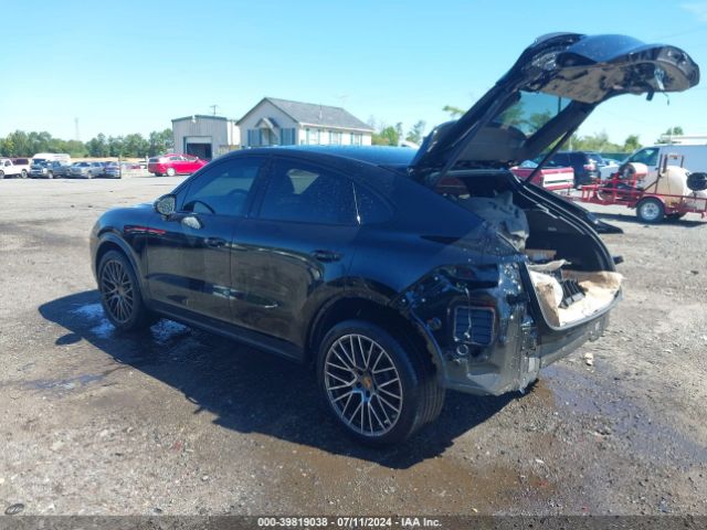 Global Auto Auctions