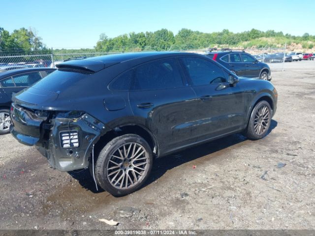 Global Auto Auctions