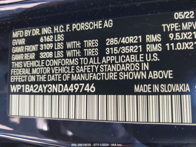 Global Auto Auctions