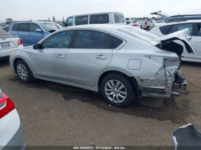 Global Auto Auctions