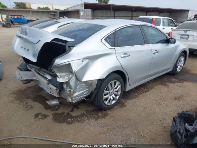 Global Auto Auctions