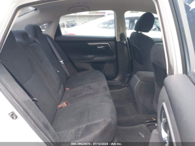 Global Auto Auctions