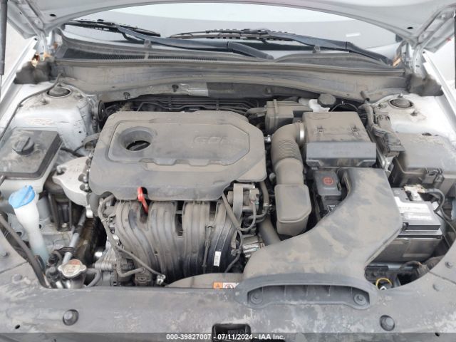 Global Auto Auctions