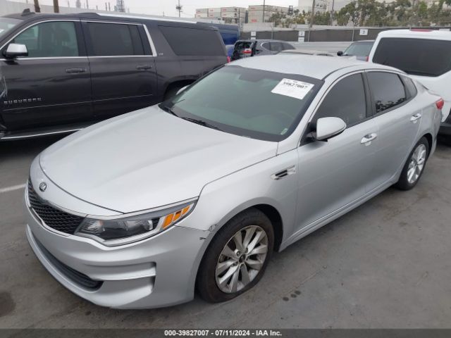 Global Auto Auctions