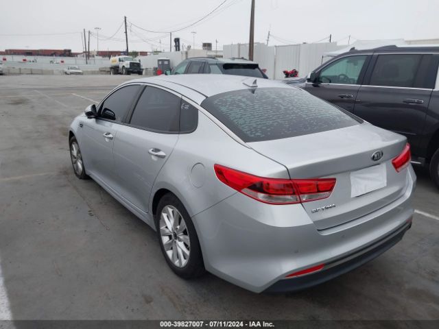 Global Auto Auctions