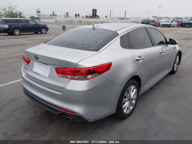 Global Auto Auctions