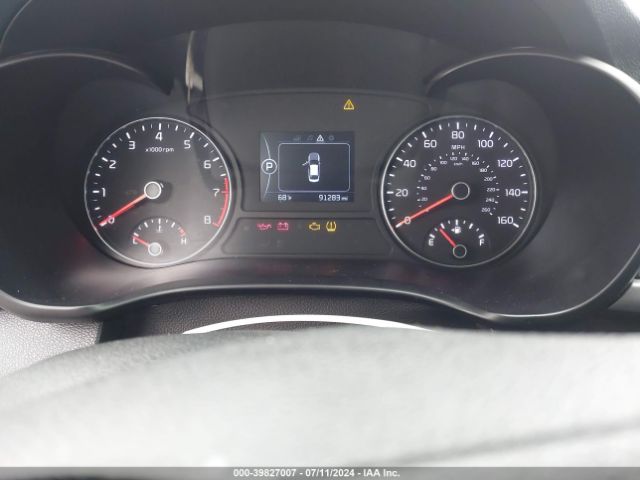 Global Auto Auctions