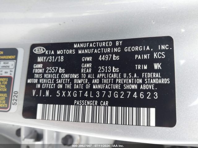 Global Auto Auctions