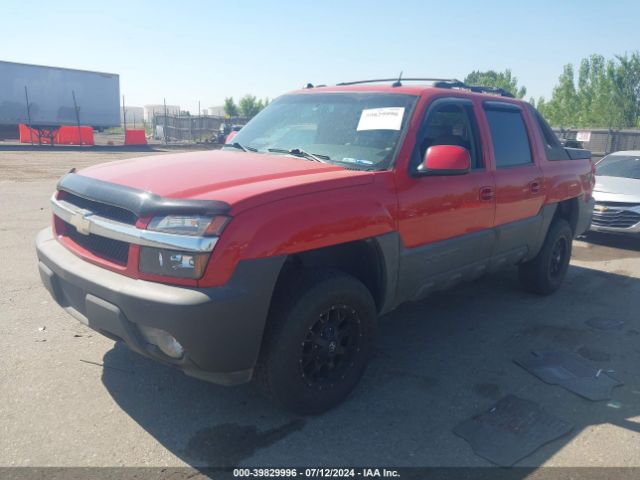 Global Auto Auctions