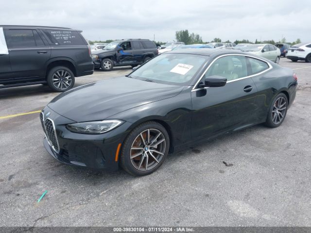 Global Auto Auctions