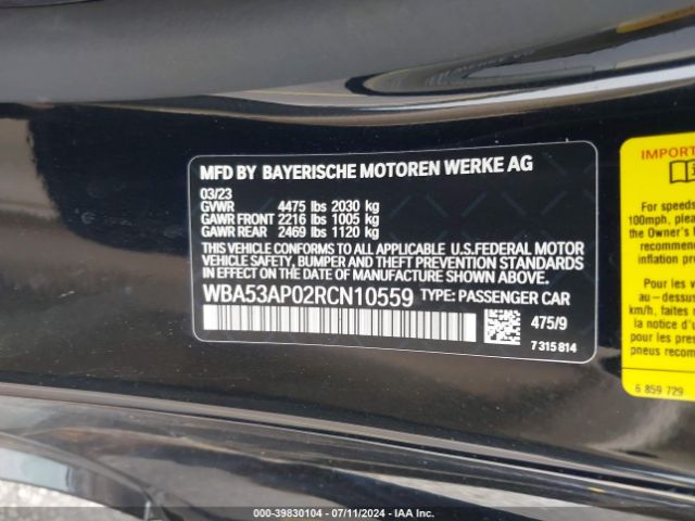 Global Auto Auctions