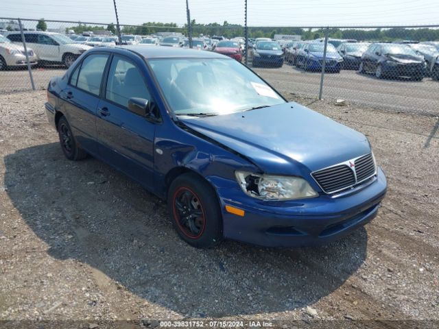 エミールガレ New Balance 740 - Black Cement Triple Black (U740BO2) Ready