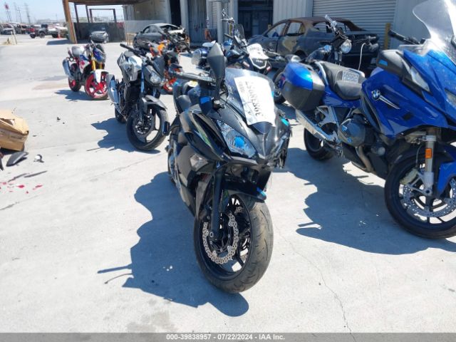 Global Auto Auctions