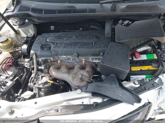 Global Auto Auctions