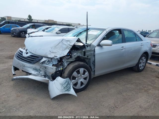 Global Auto Auctions