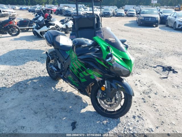 史上最も激安 ZX1400 KAWASAKI 2020 SPORT JKBZXNJ16LA010138 | その他