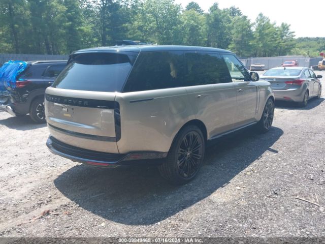 Global Auto Auctions