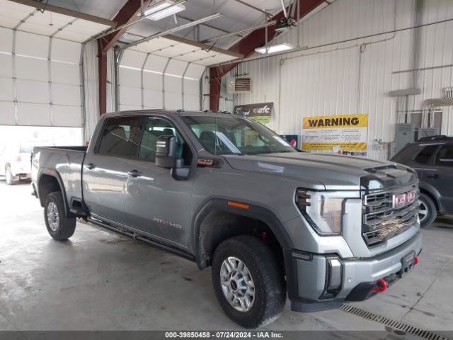 Global Auto Auctions