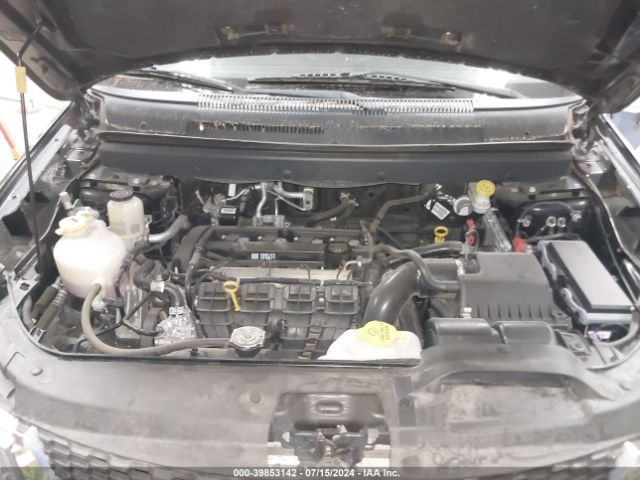 Global Auto Auctions