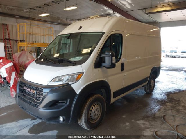 Global Auto Auctions