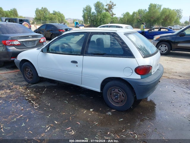 Global Auto Auctions