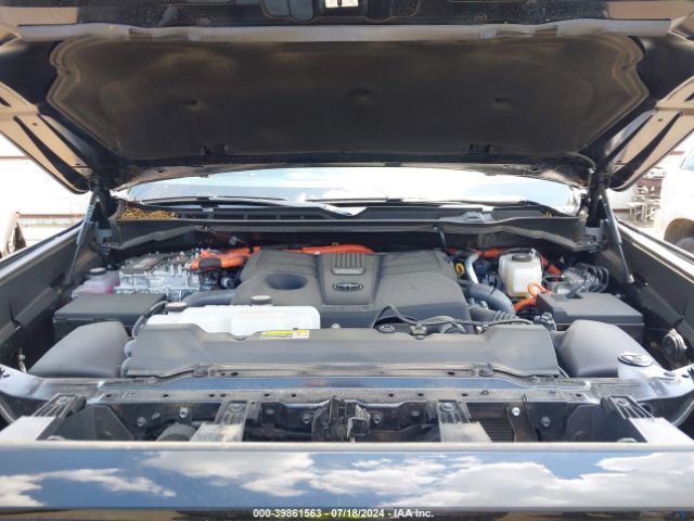 Global Auto Auctions