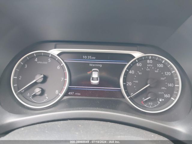 Global Auto Auctions