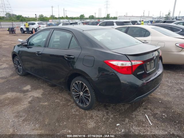 Global Auto Auctions