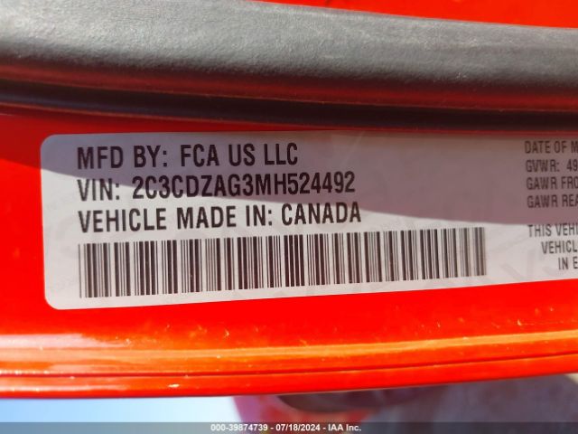 Global Auto Auctions