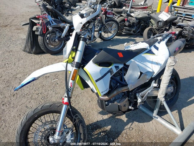 Global Auto Auctions