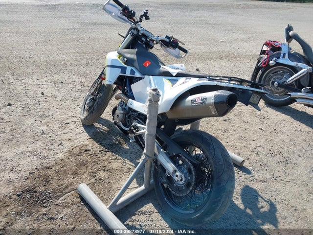 Global Auto Auctions