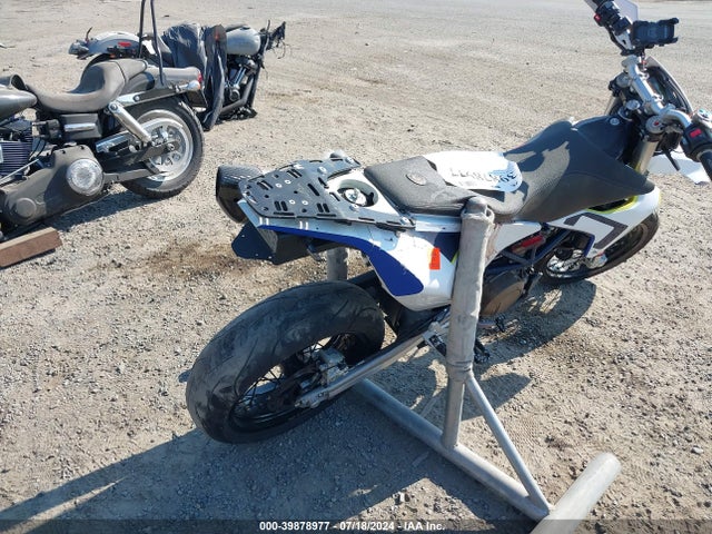 Global Auto Auctions