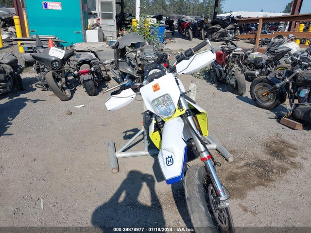 Global Auto Auctions