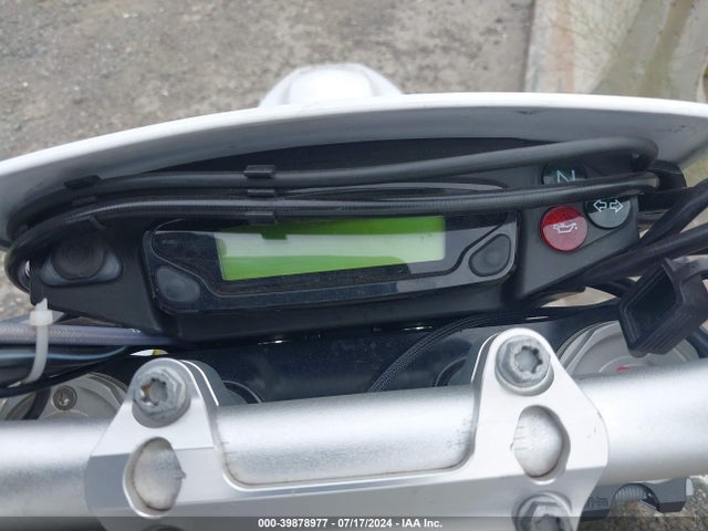 Global Auto Auctions