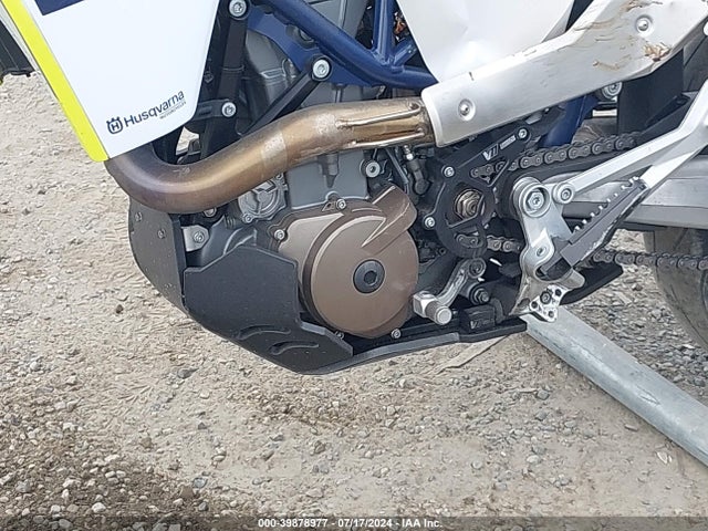 Global Auto Auctions